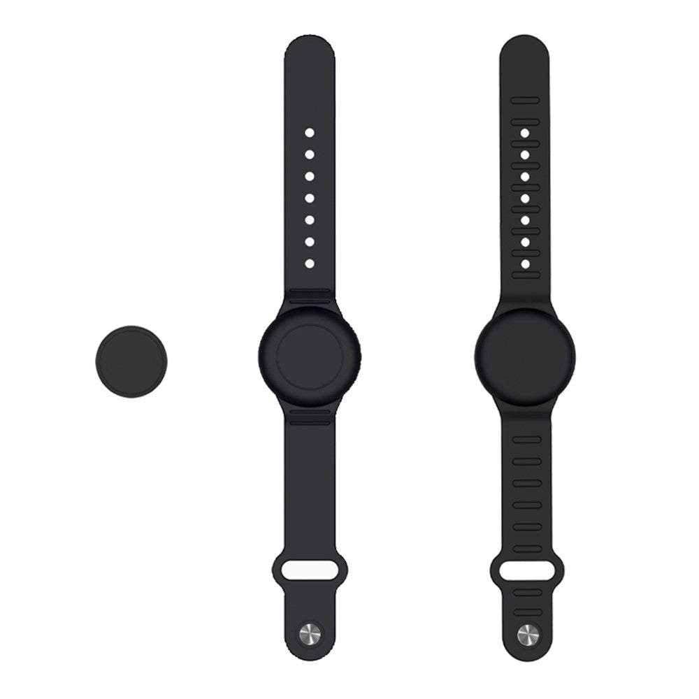 Airtag Accessories 