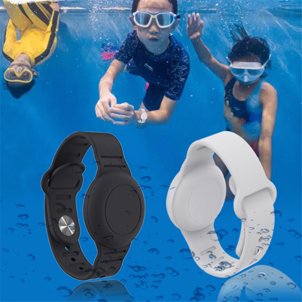 Airtag Accessories 