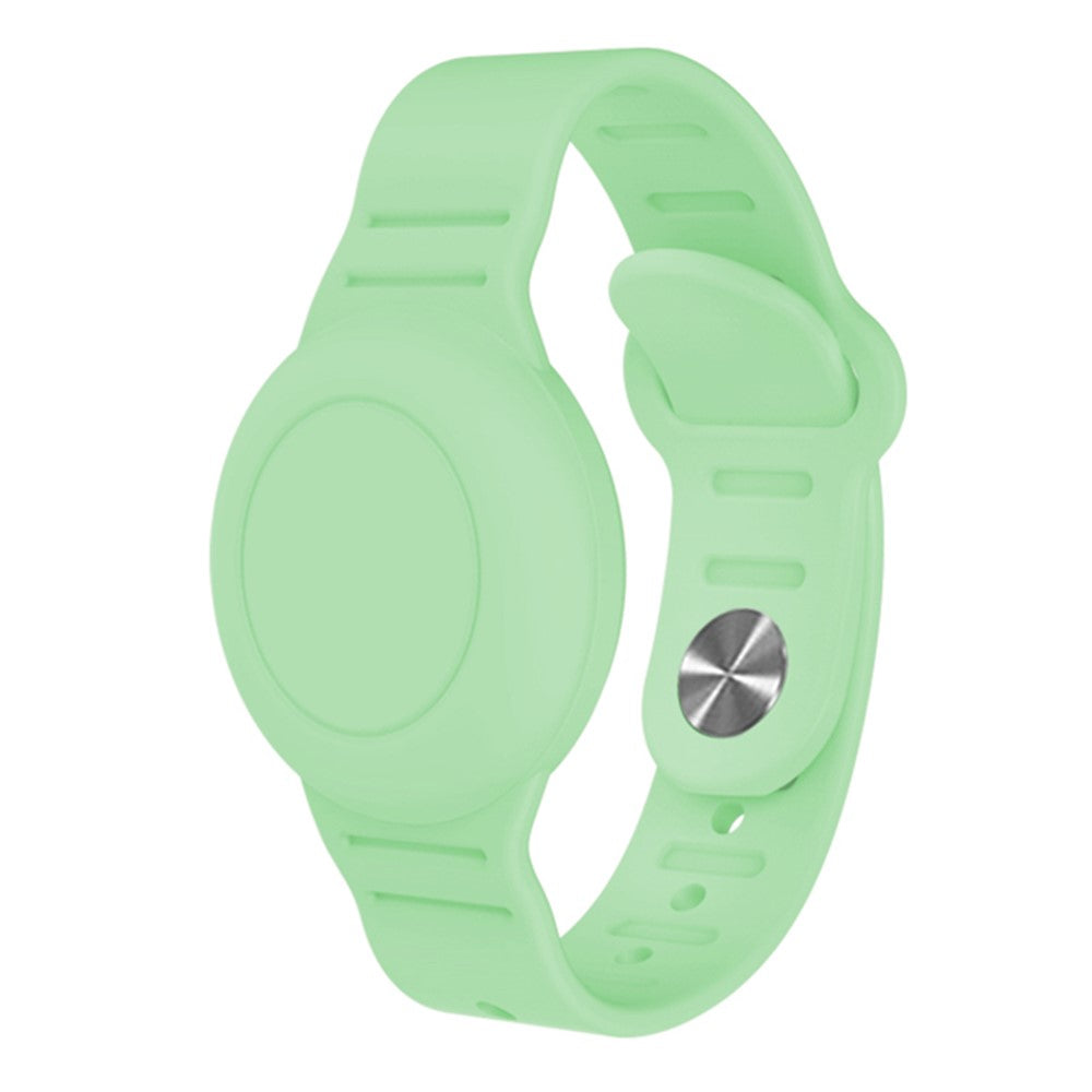 Airtag Accessories 