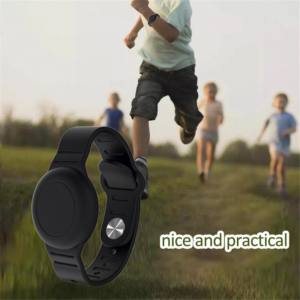 Airtag Accessories 