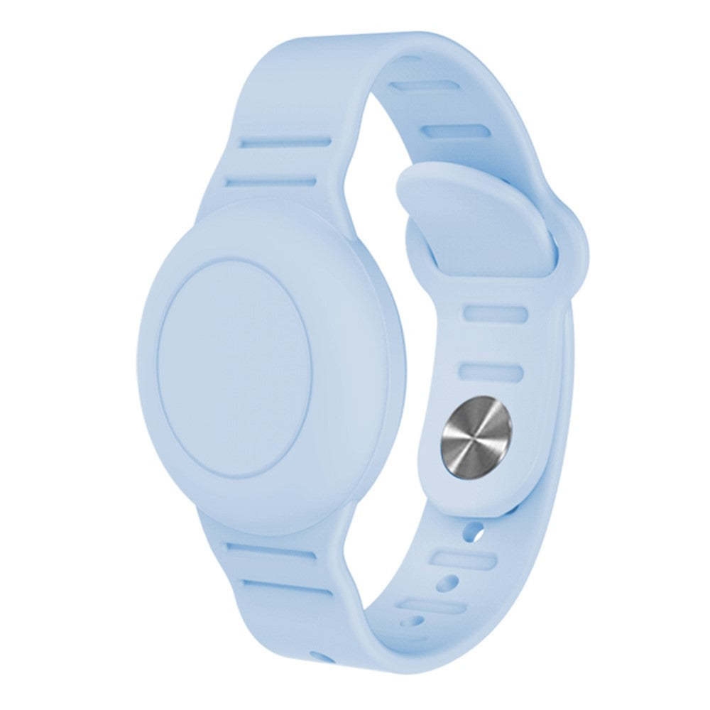 Airtag Accessories 
