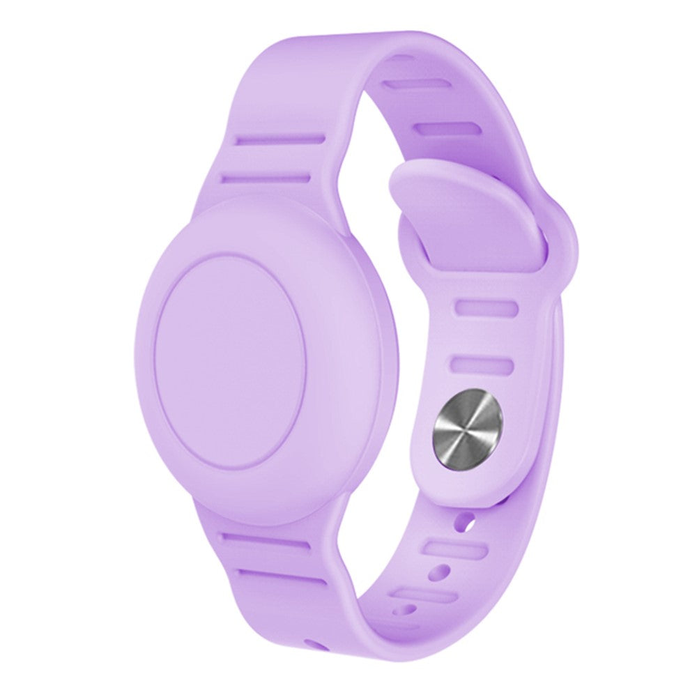 Airtag Accessories 