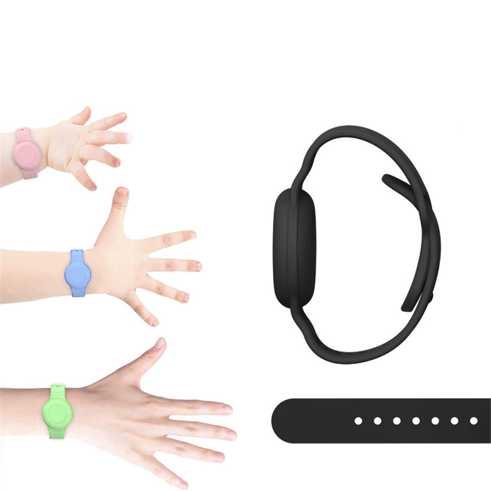 Airtag Accessories 