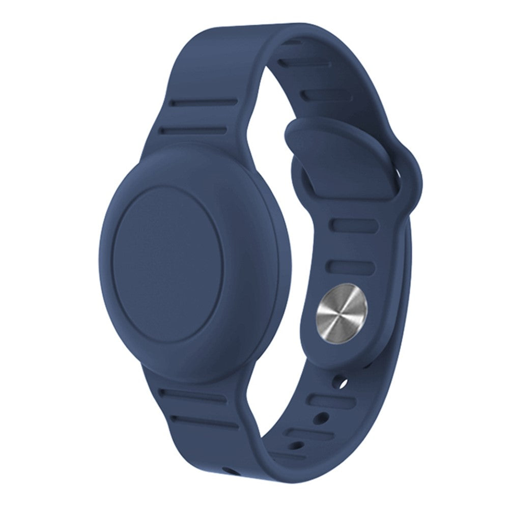 Airtag Accessories 