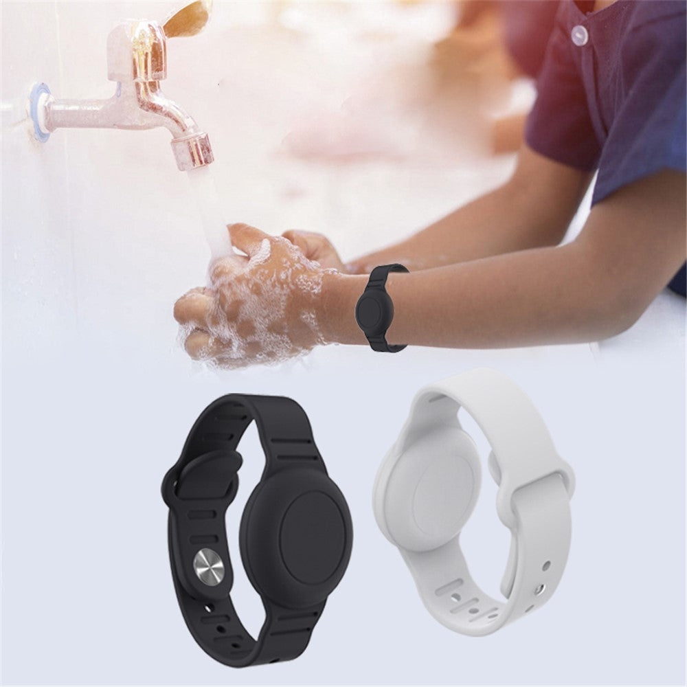 Airtag Accessories 