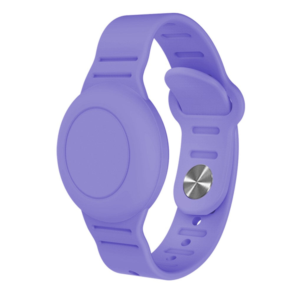 Airtag Accessories 