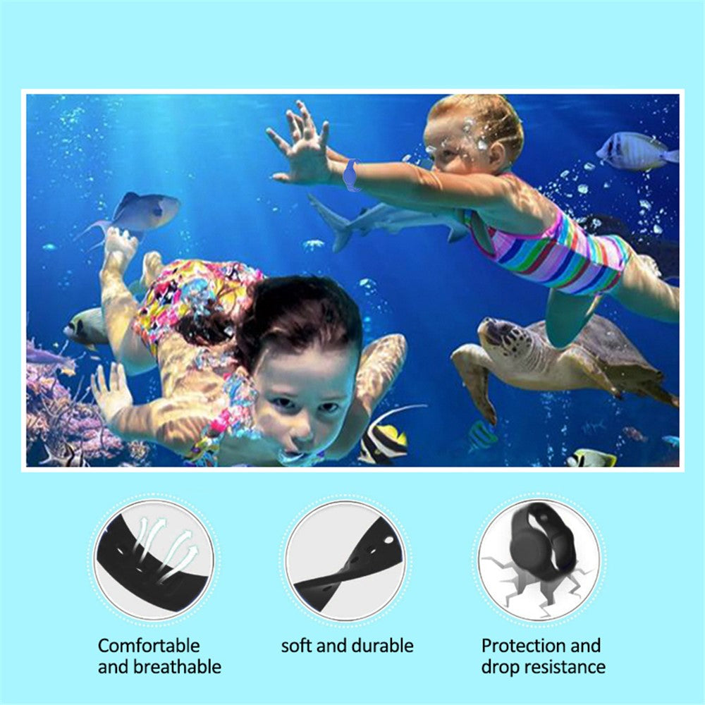 Airtag Accessories 