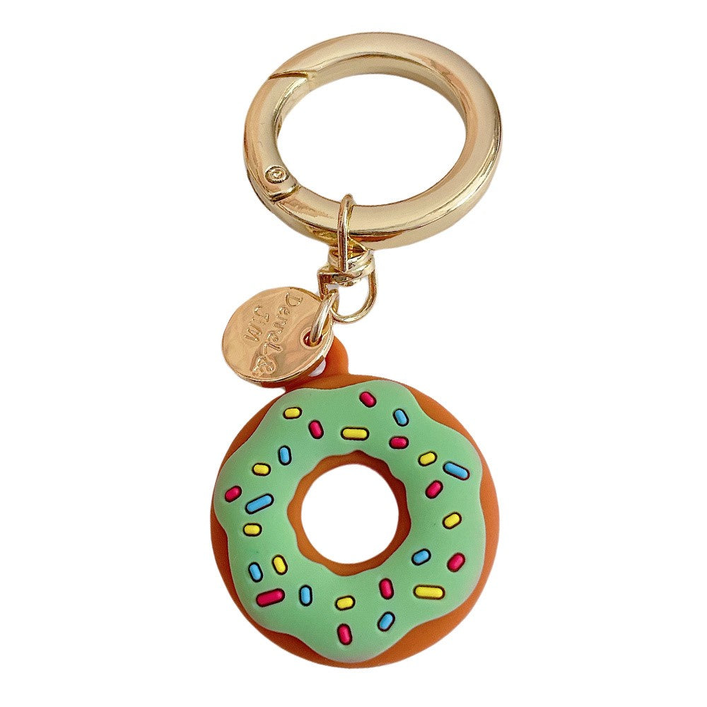 Airtag Accessories 