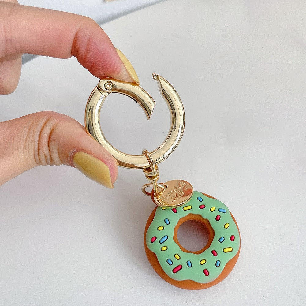 Airtag Accessories 