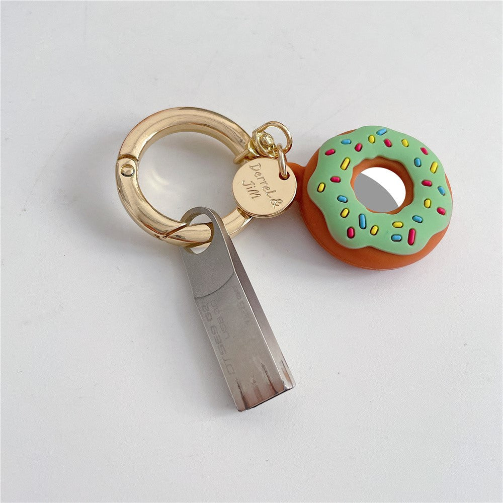 Airtag Accessories 