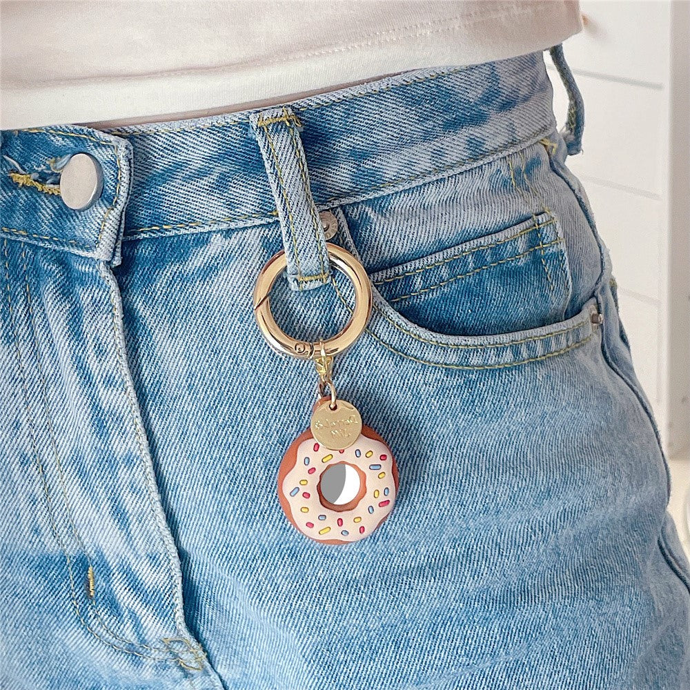 Airtag Accessories 