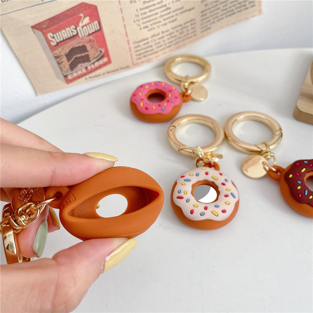Airtag Accessories 