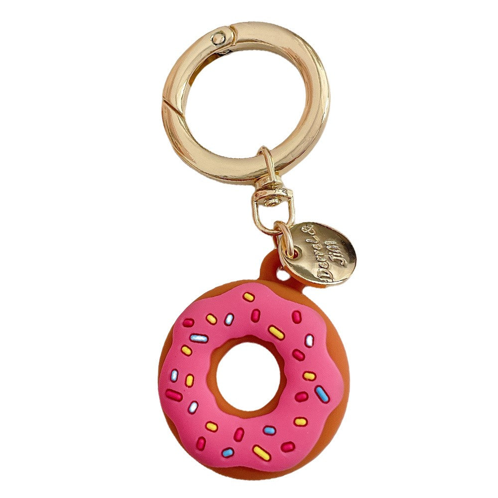 Airtag Accessories 