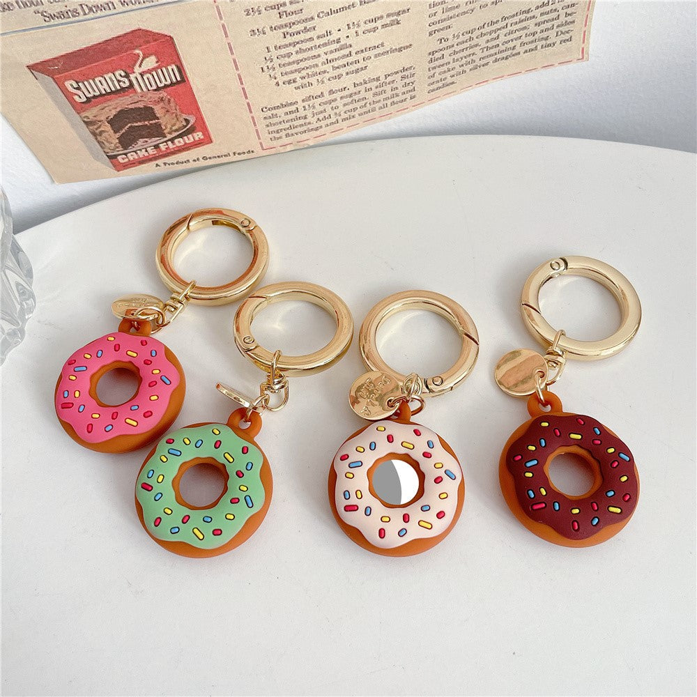 Airtag Accessories 