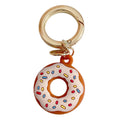 Airtag Accessories 