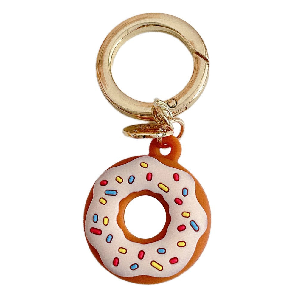Airtag Accessories 