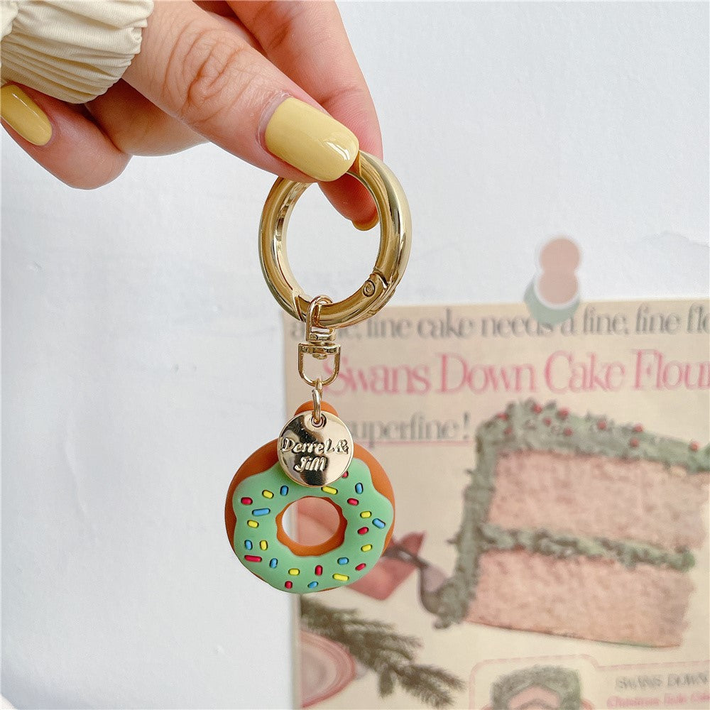 Airtag Accessories 