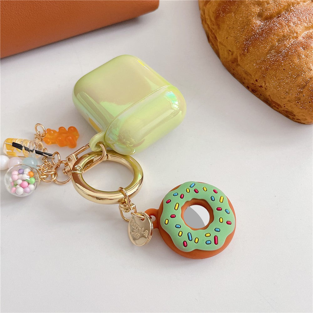 Airtag Accessories 