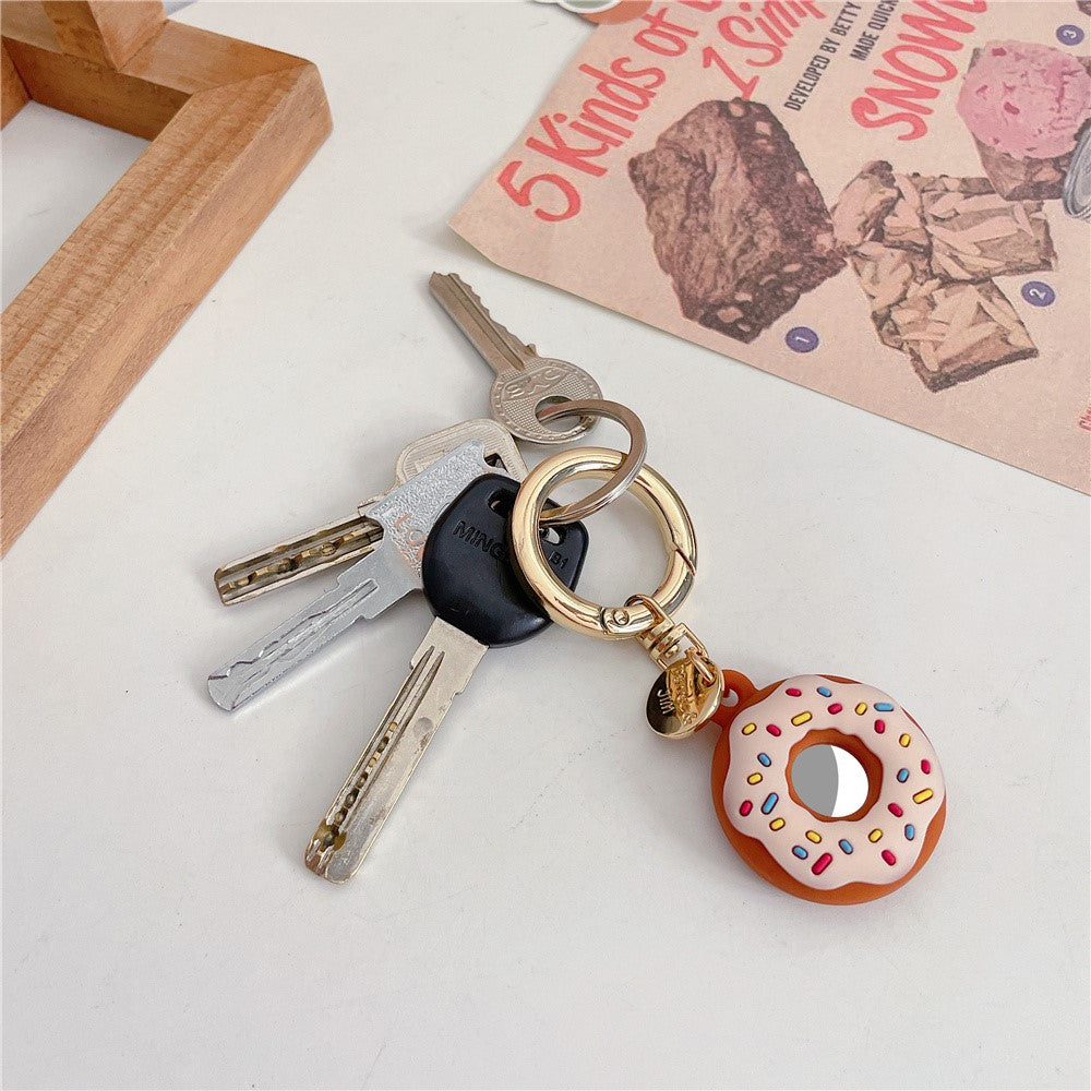 Airtag Accessories 
