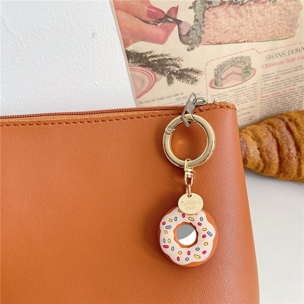Airtag Accessories 