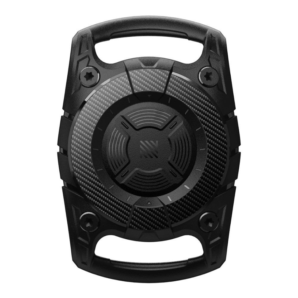 Airtag Accessories 