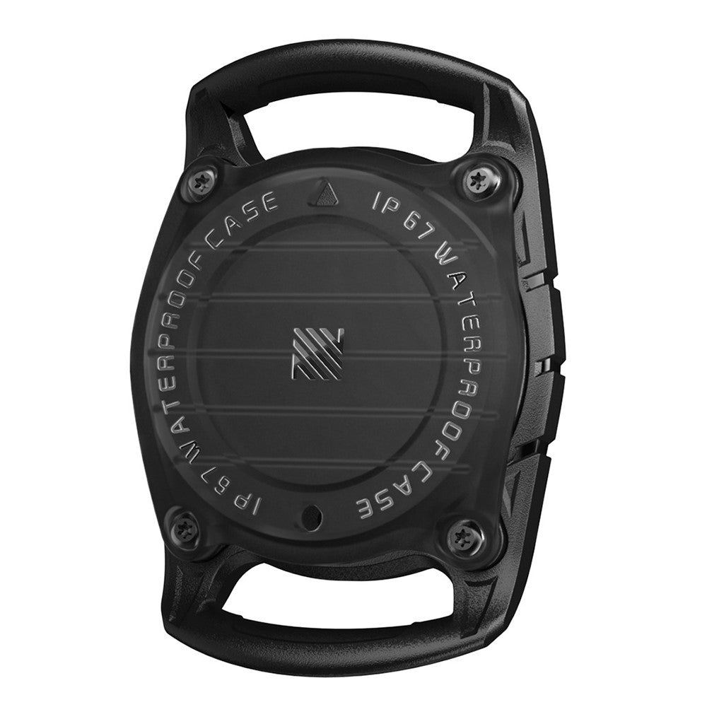 Airtag Accessories 