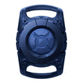 Airtag Accessories 