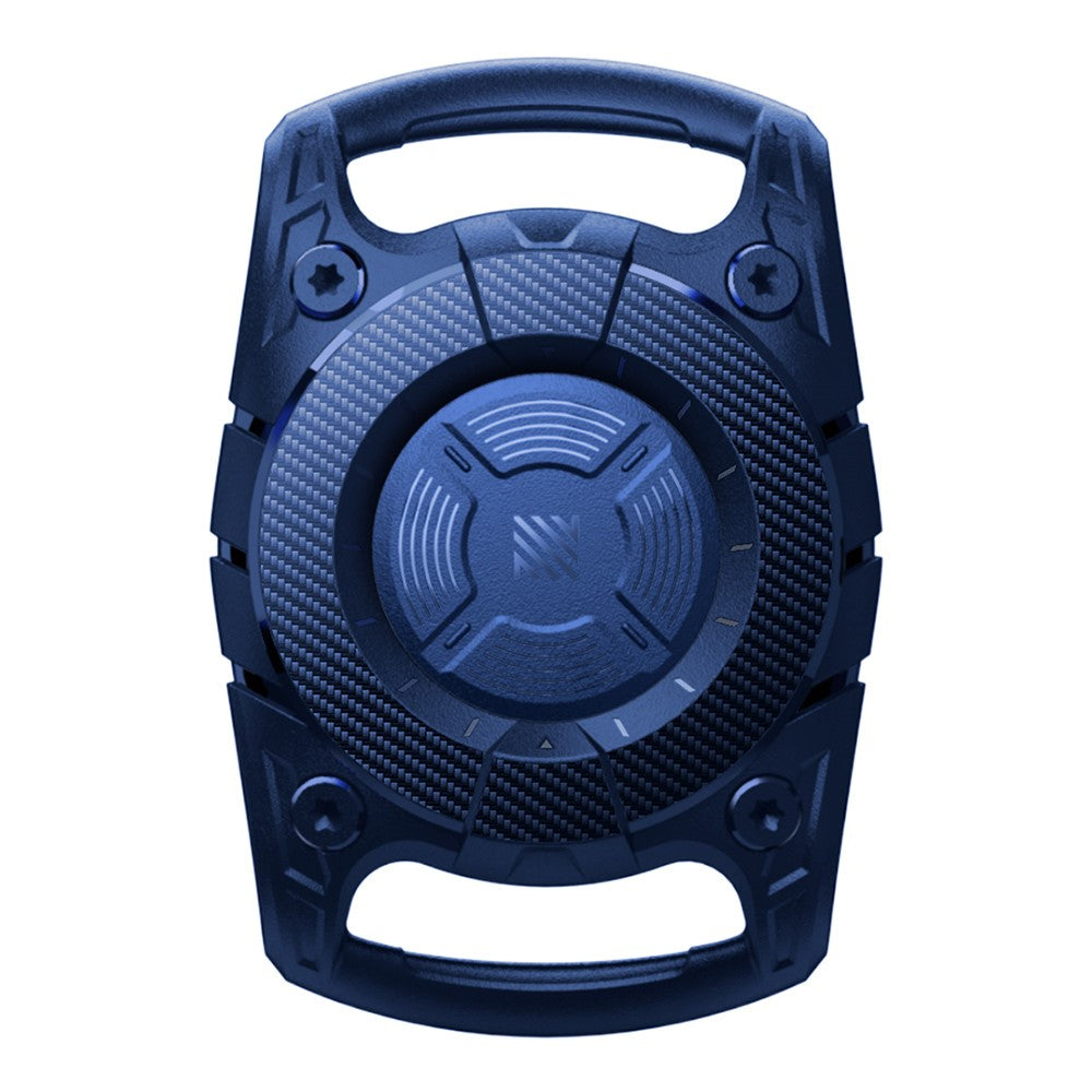 Airtag Accessories 