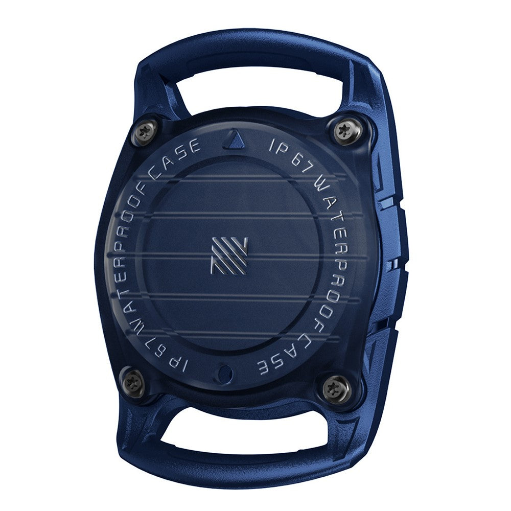 Airtag Accessories 