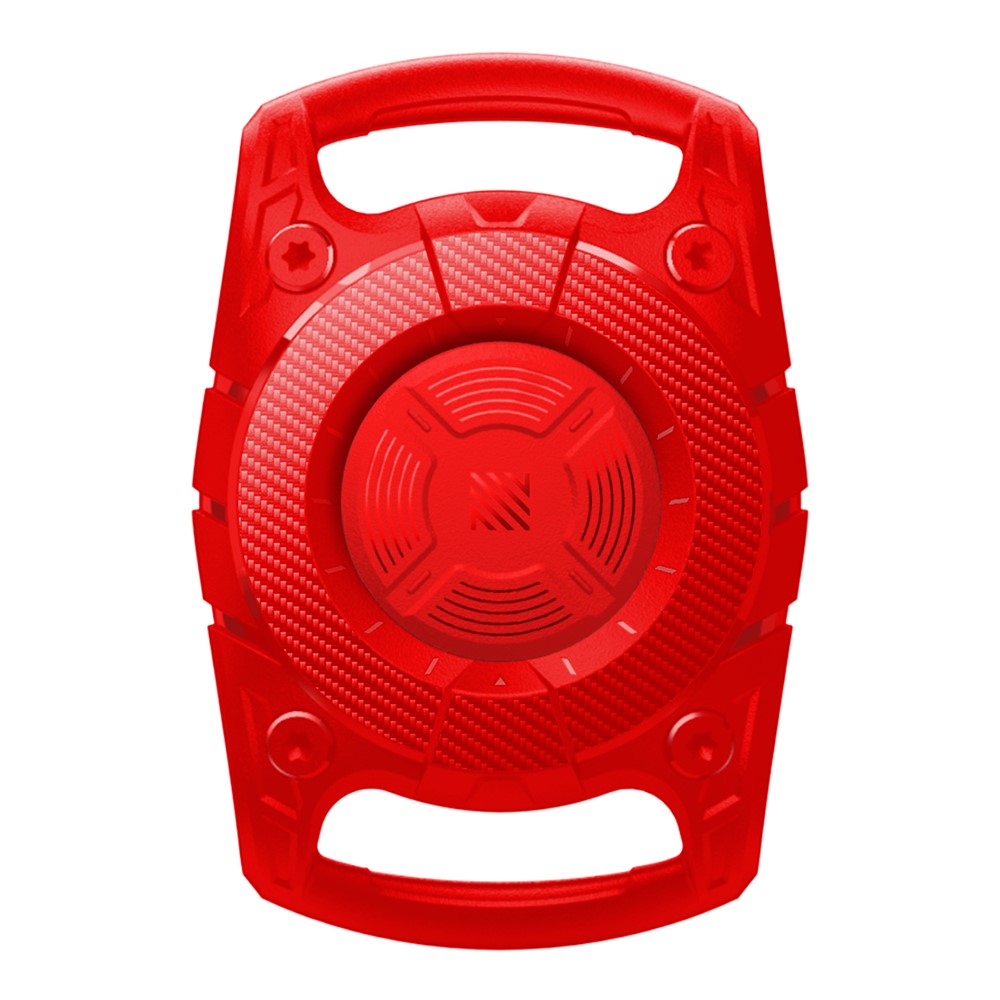 Airtag Accessories 