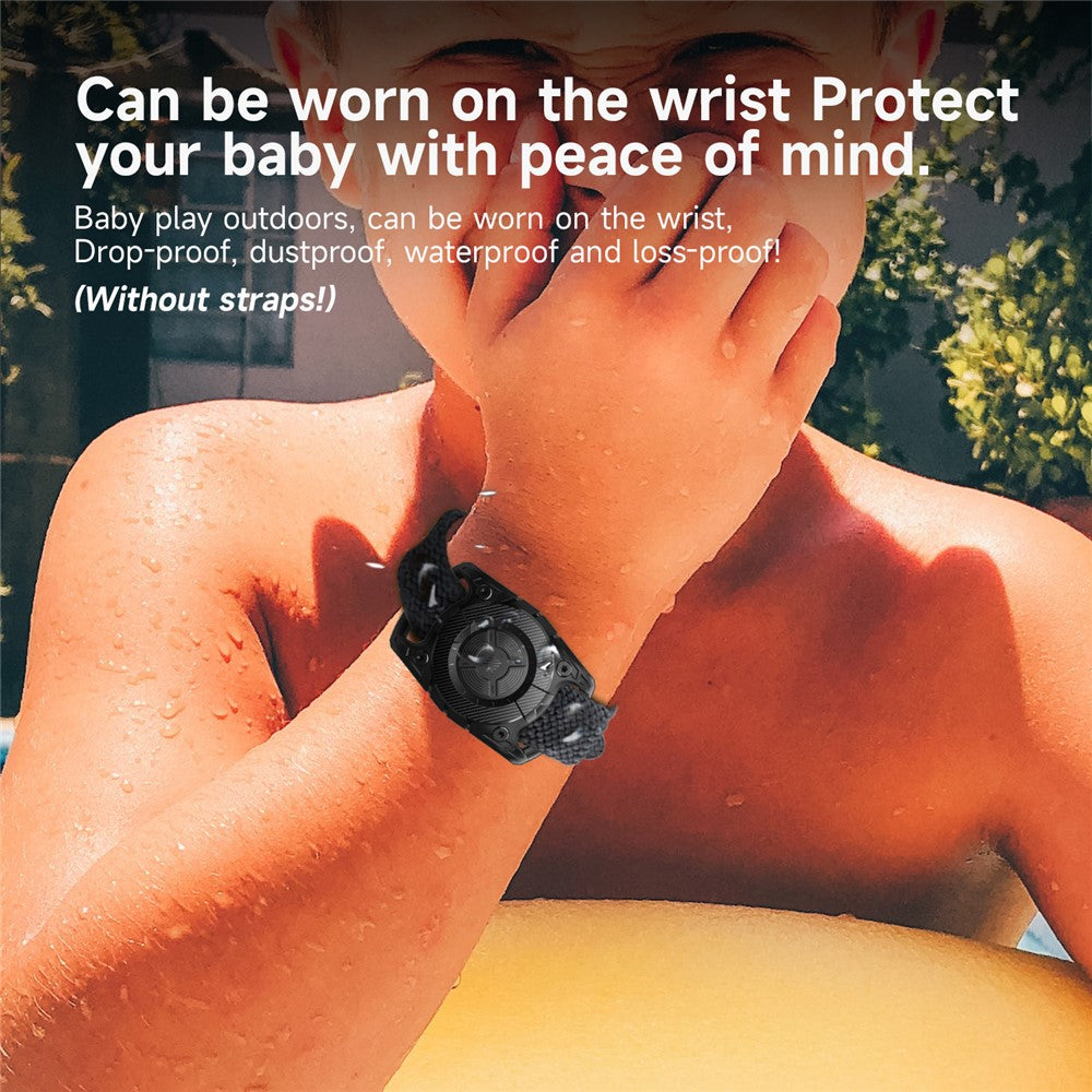Airtag Accessories 