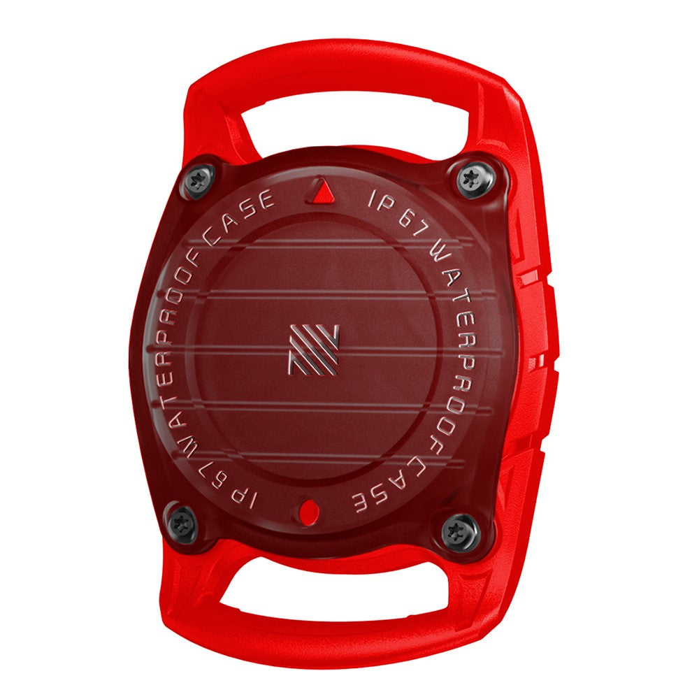 Airtag Accessories 