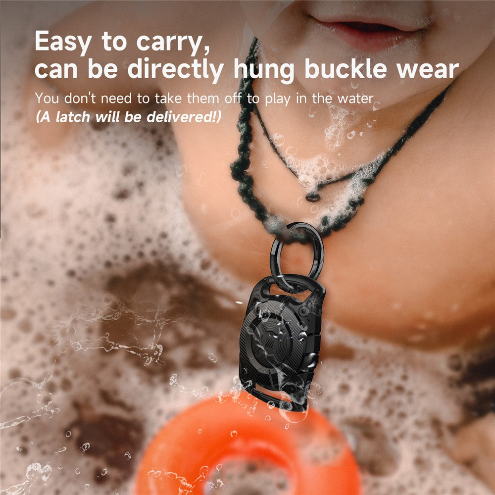 Airtag Accessories 