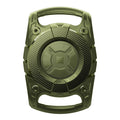 Airtag Accessories 