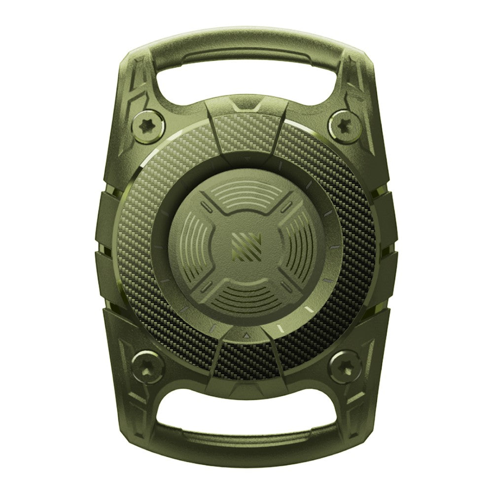Airtag Accessories 