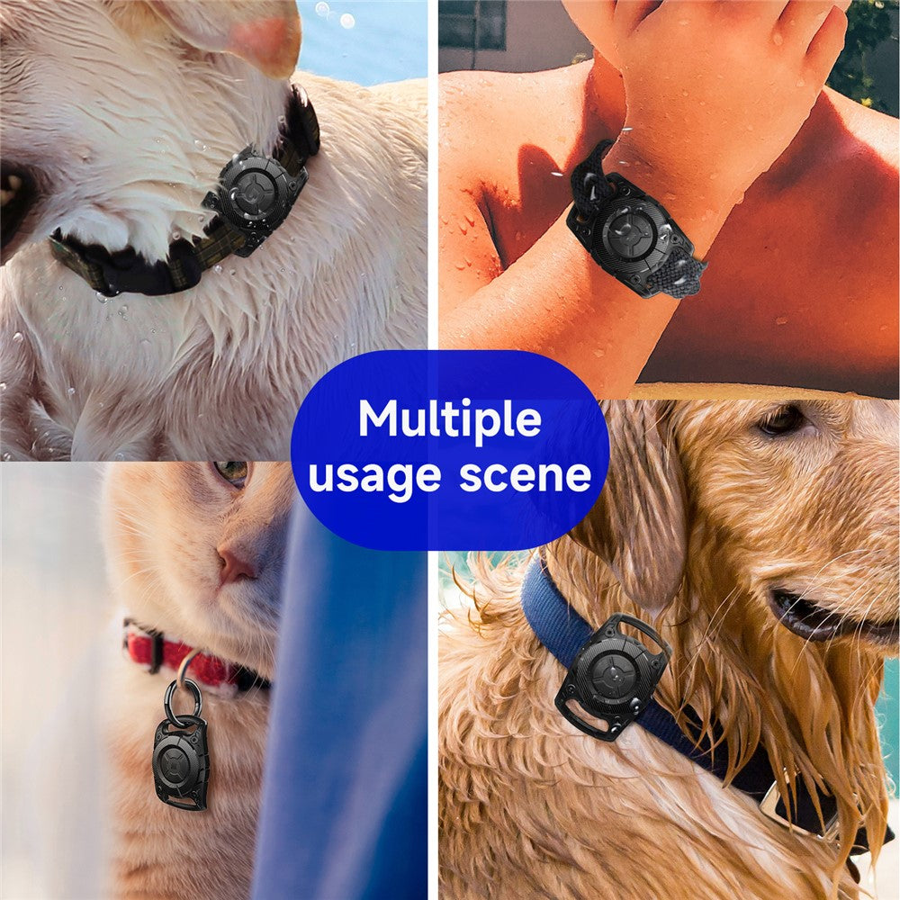 Airtag Accessories 