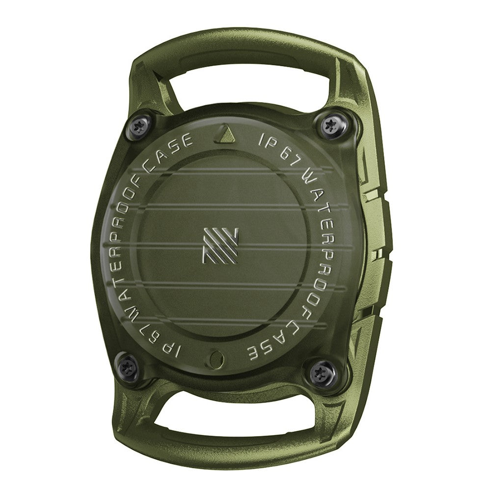 Airtag Accessories 