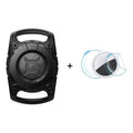 Airtag Accessories 