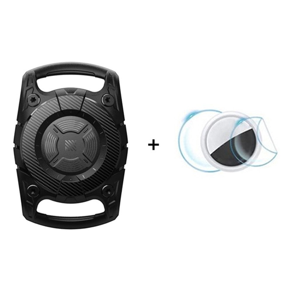 Airtag Accessories 