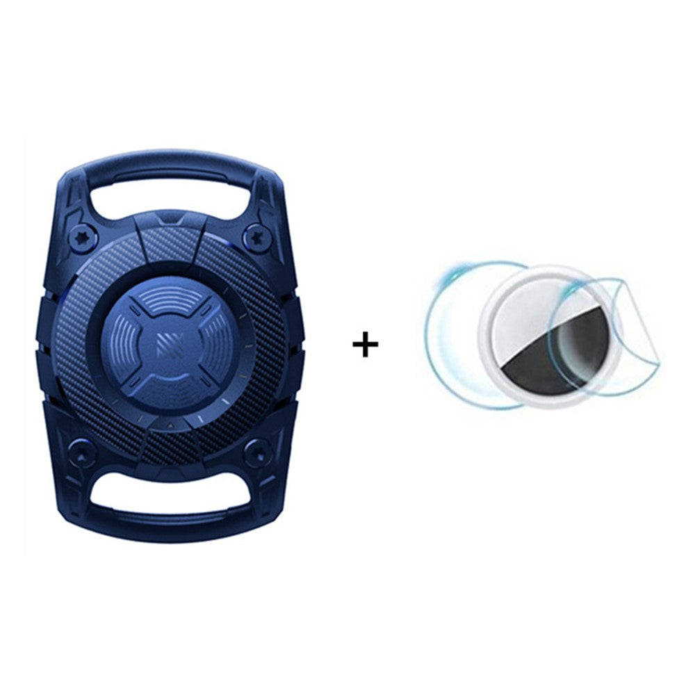Airtag Accessories 