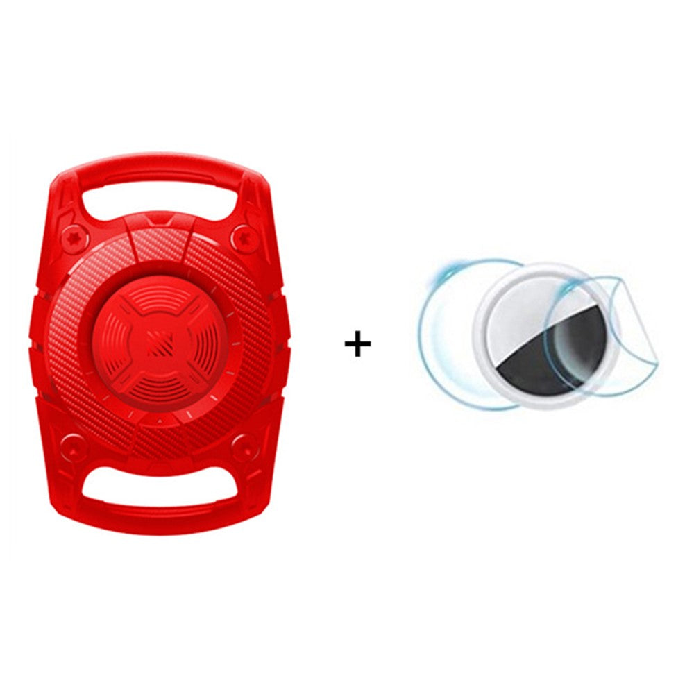 Airtag Accessories 