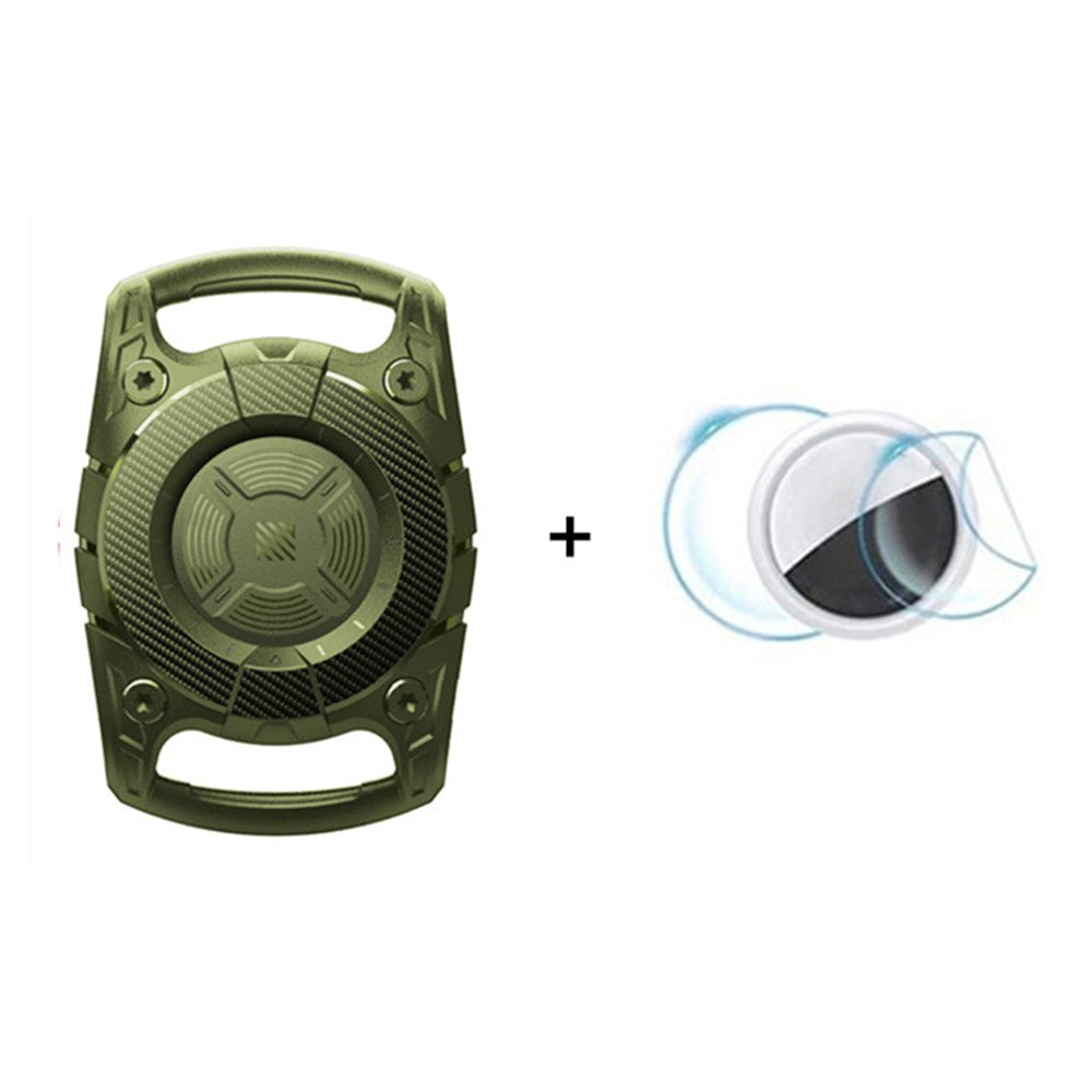 Airtag Accessories 