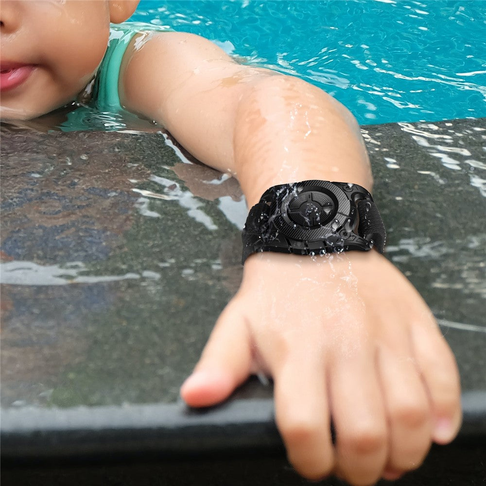 Airtag Accessories 