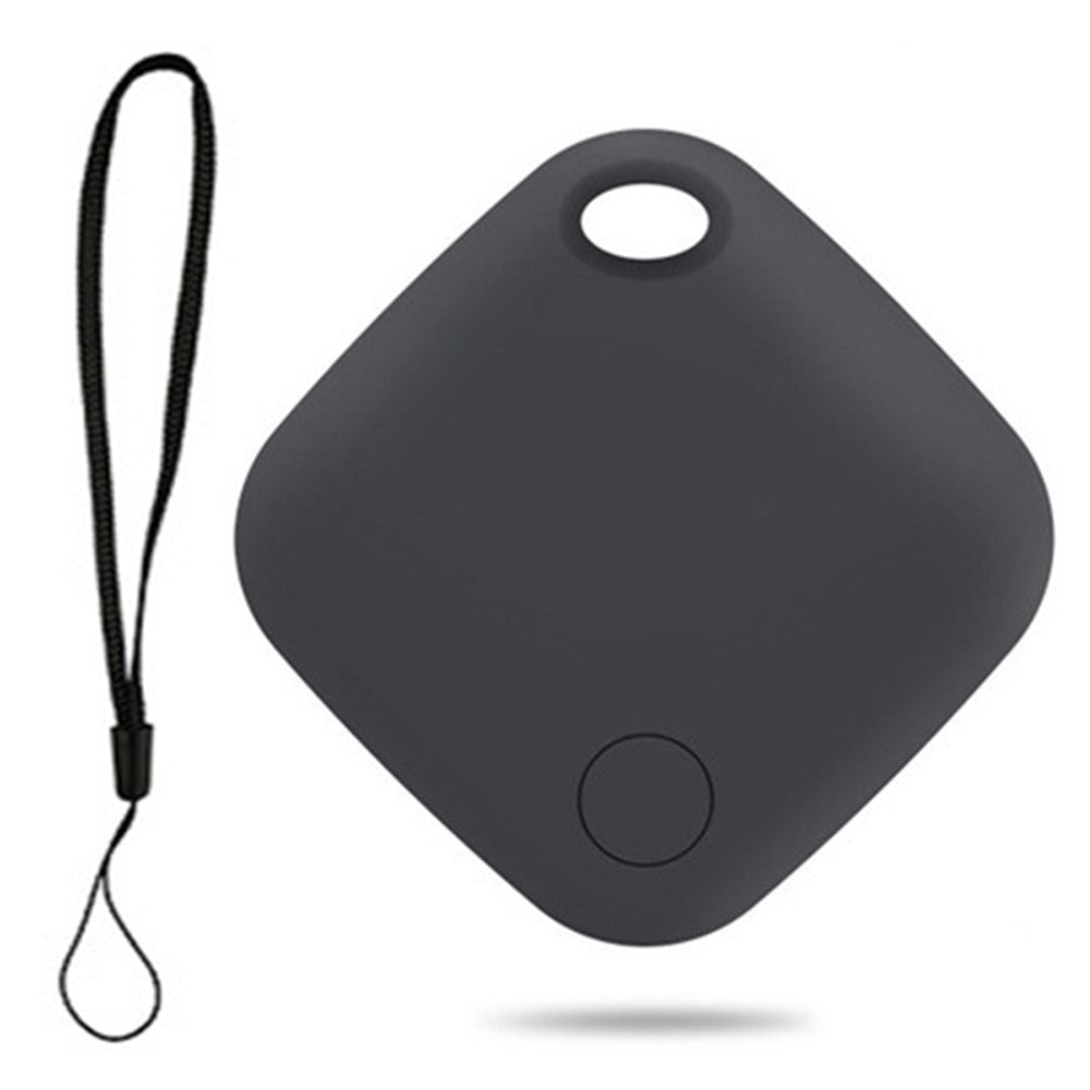 Airtag Accessories 