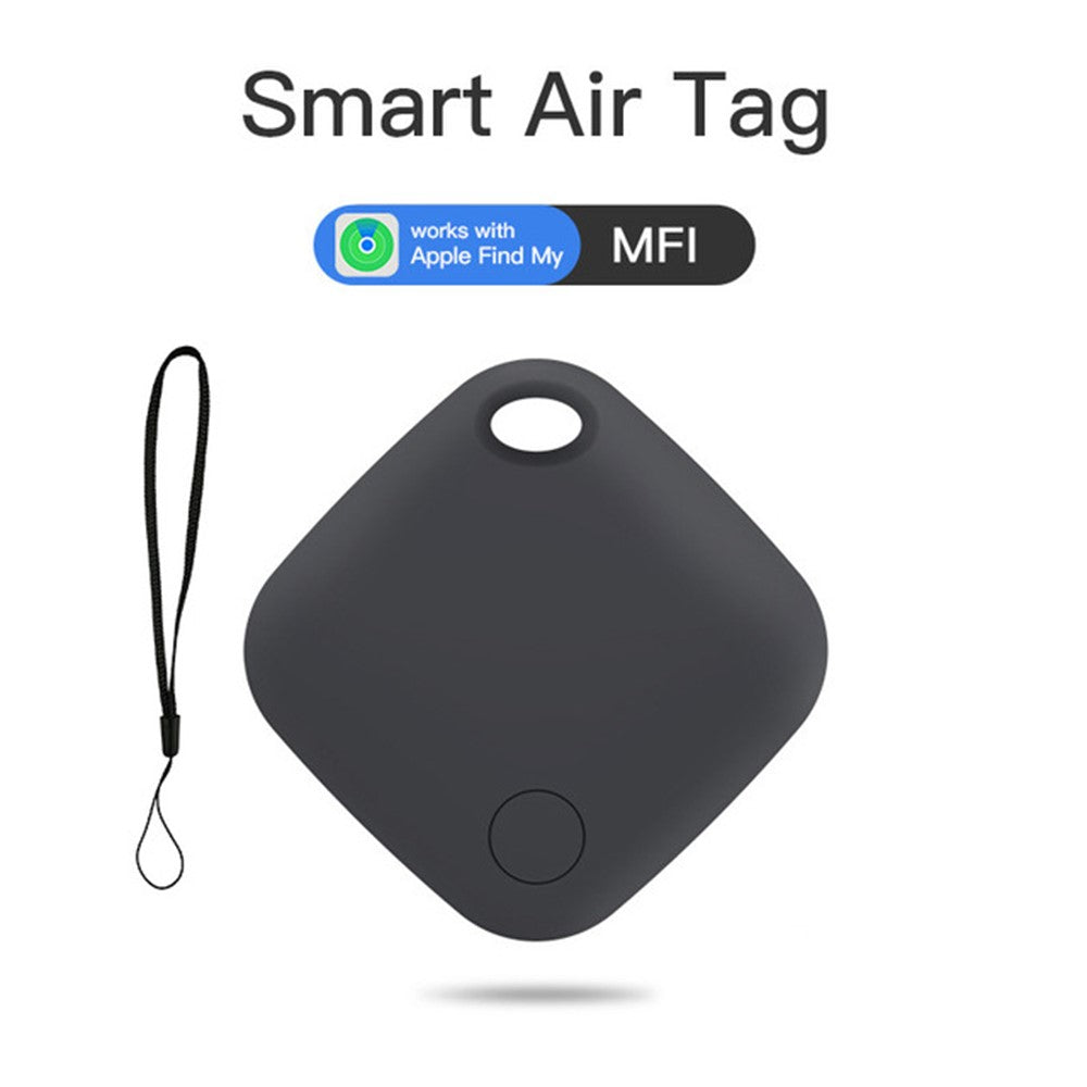 Airtag Accessories 