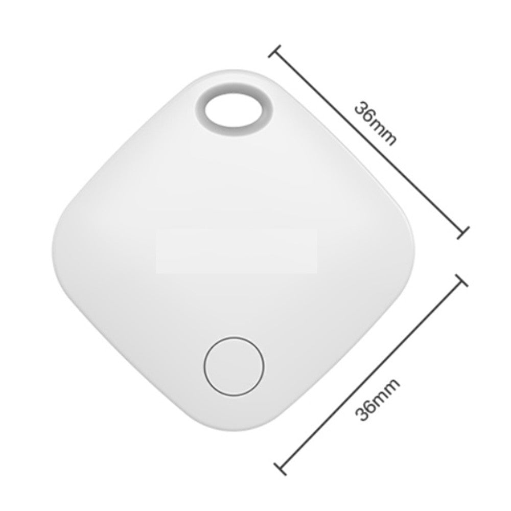 Airtag Accessories 