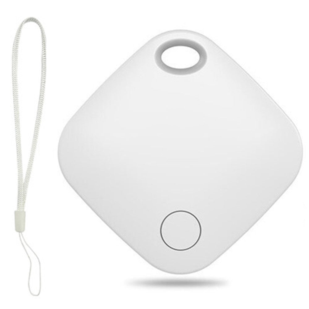 Airtag Accessories 
