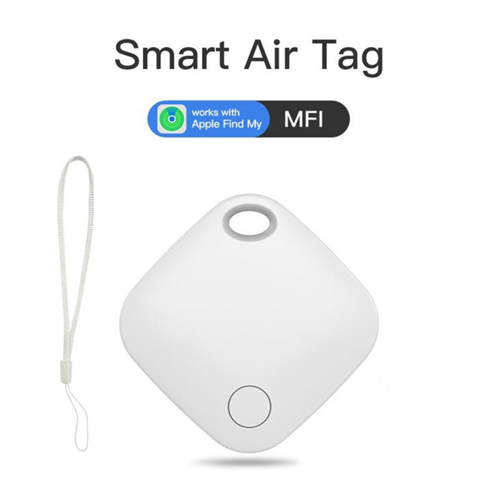 Airtag Accessories 