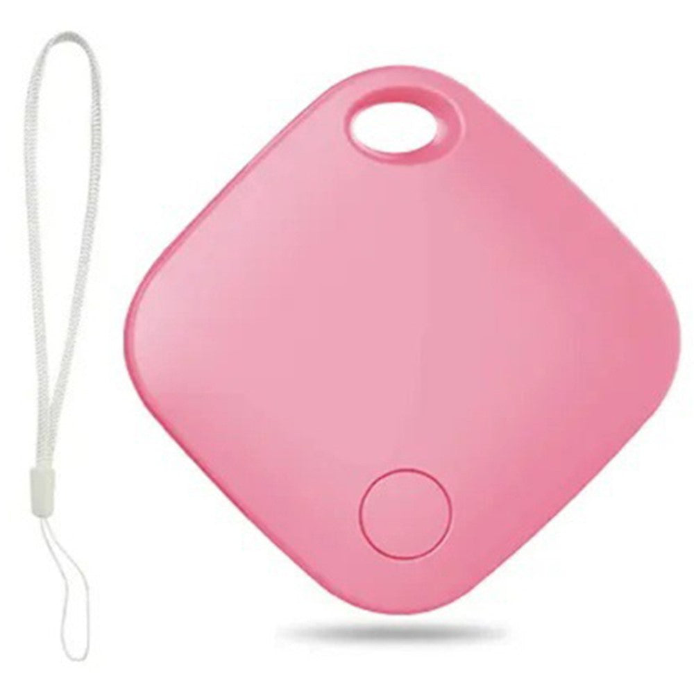 Airtag Accessories 
