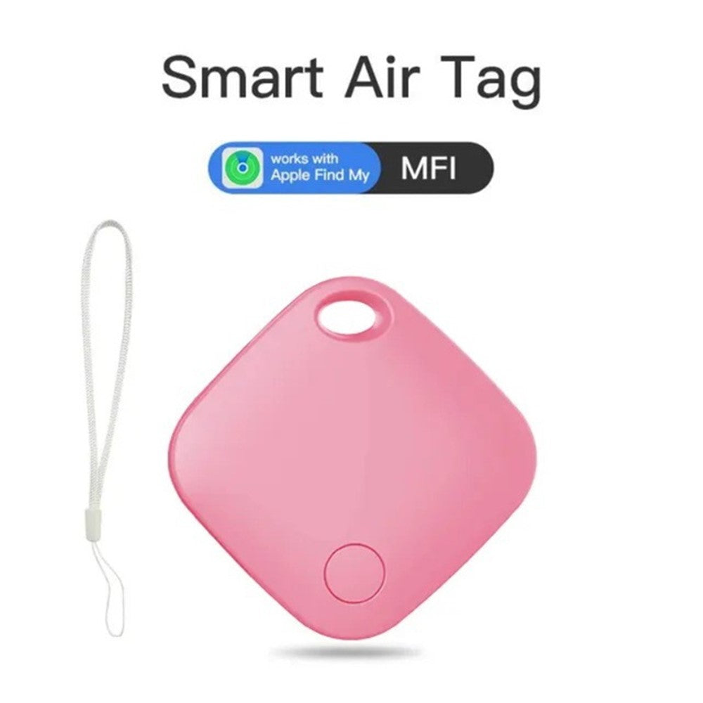 Airtag Accessories 